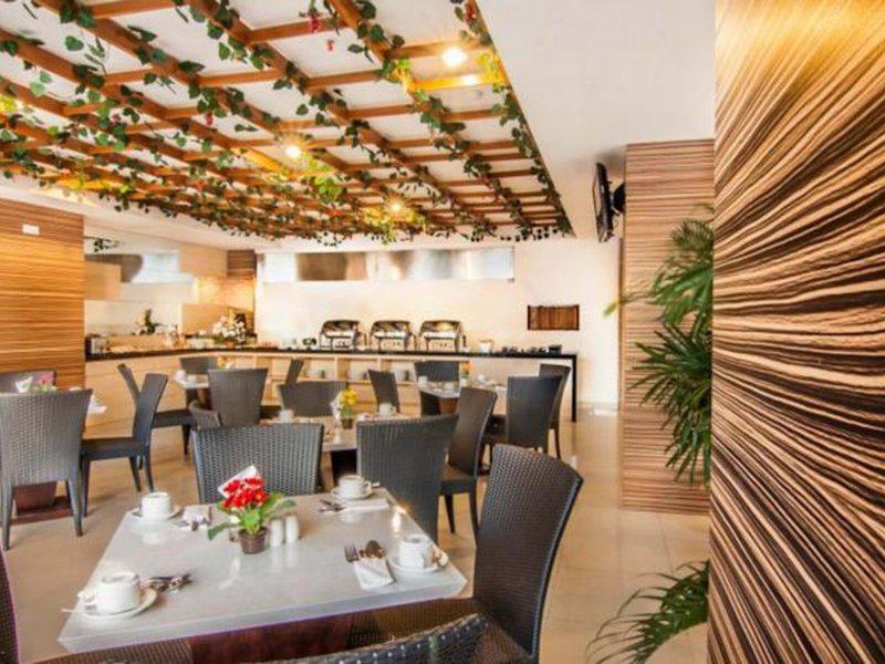 2969191CC6D76BBC7929CA1F033ABA7E