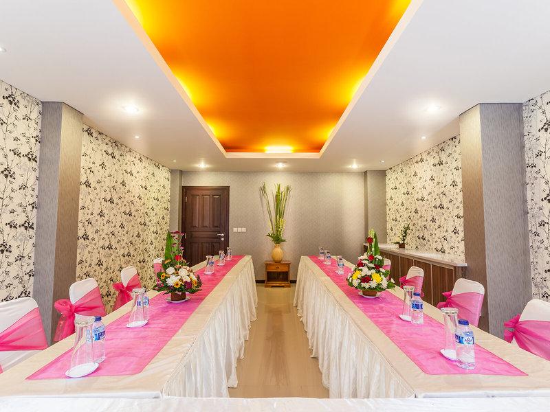 0608FDDC966E20B5DE5100FC1236F128