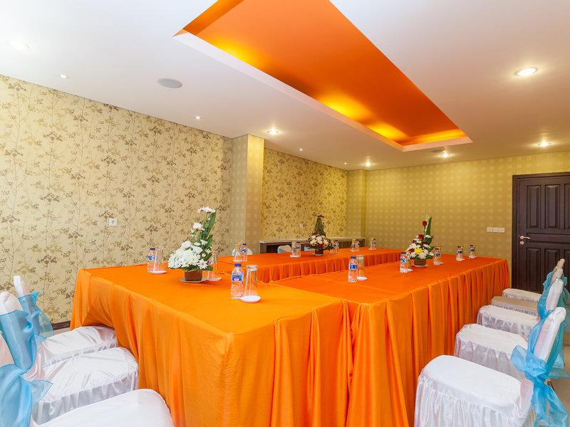 12A2B32B63EB796A4CA0E953B942E555