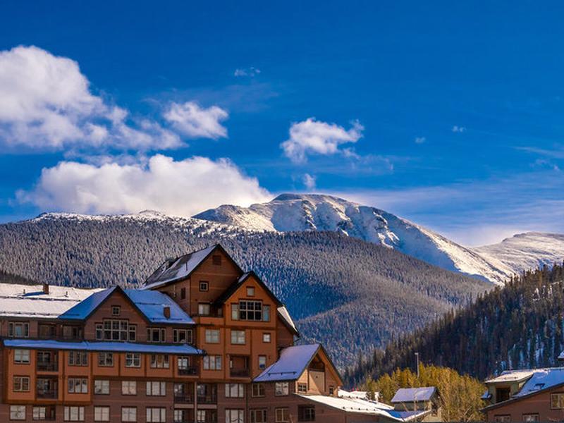 1911467BD7BC208B90052B1A42ED1F0F