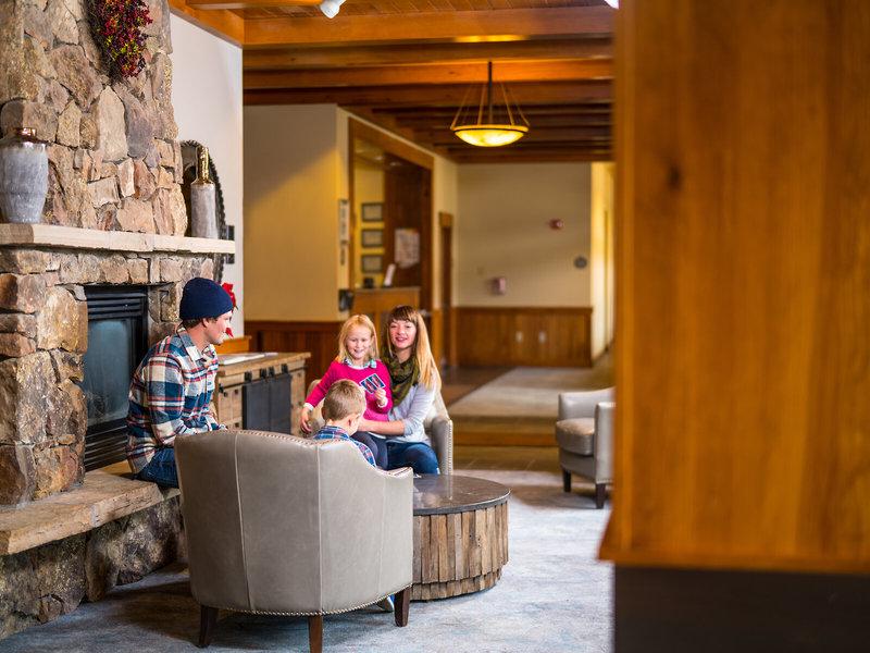 360FFA87D2A1D8289380D3059CA32143