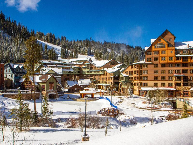 BE27745D023F9AFF36AB1867D051AAE4