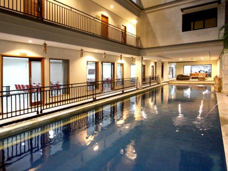 7C2FC9A3835ABD1BEE9A3B6FD0EC8ABC