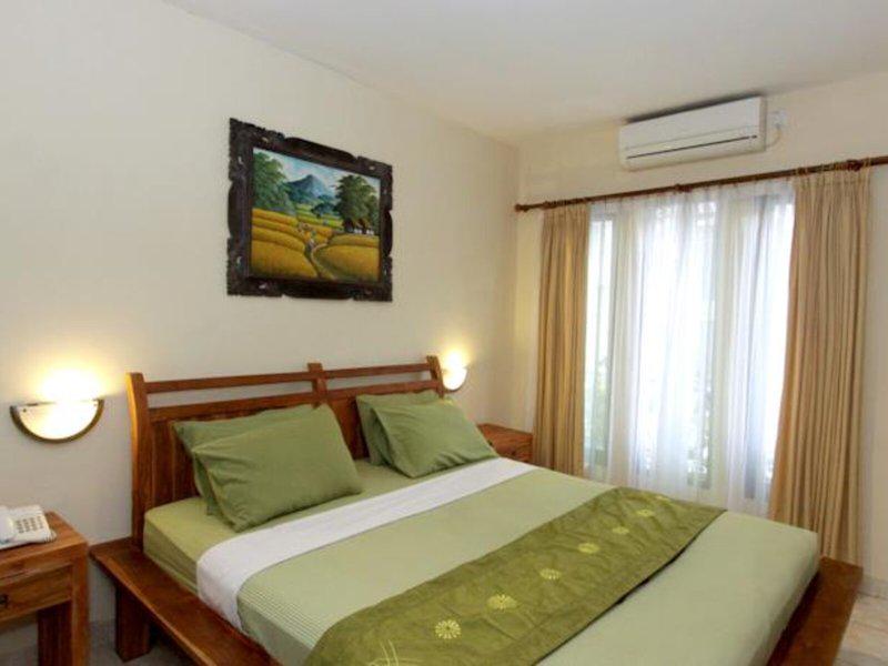 16E44FE0D4F3A74B974D39A47EE32BB3