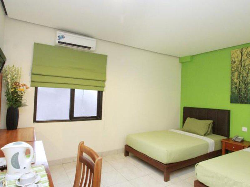 C6DF9654B34F392B14742040D60D4EEC