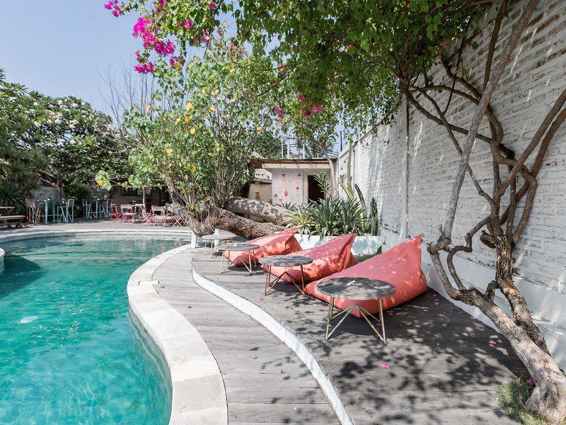 08DDDEF7465DD469AE8B75EC15BE8F0E