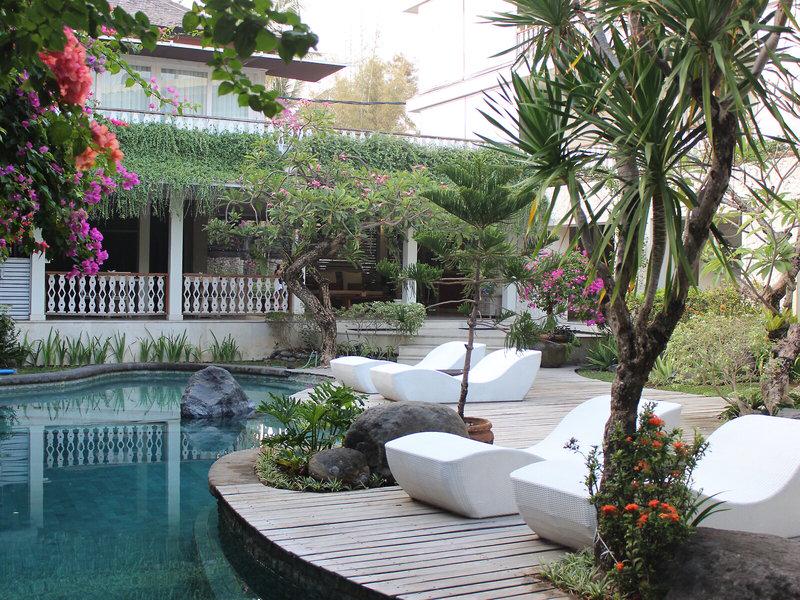 C98E6EF9A1C36610388BC0EFF7D13078