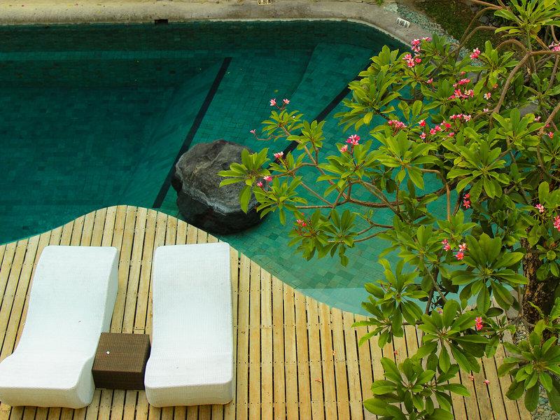 E4153EB8F866908631A15364A2129280