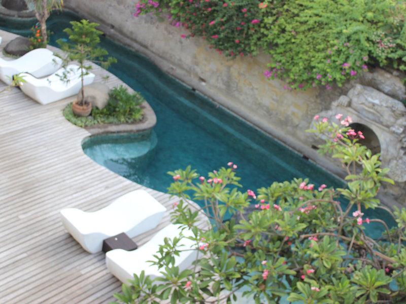 2C5F08E1E1D666EE9A4DACE5186FC922