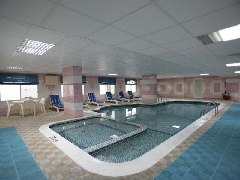 0115D8EE808B870EC435FD8E16C71452