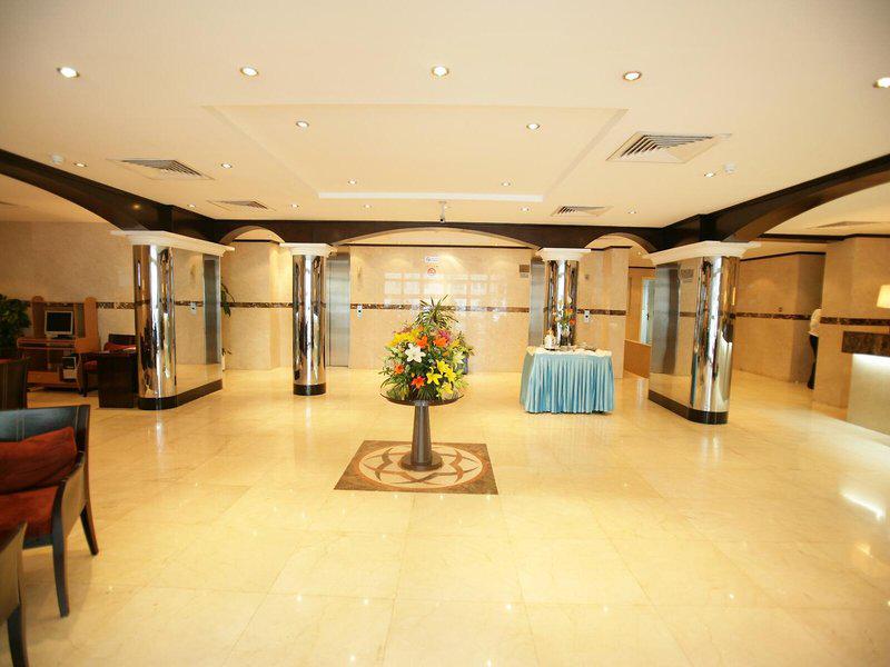 FA879E2609FF7EDE71584C050941466E