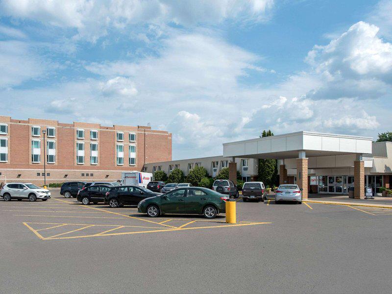 9E51FC3A9AD049A64259983AF133186A