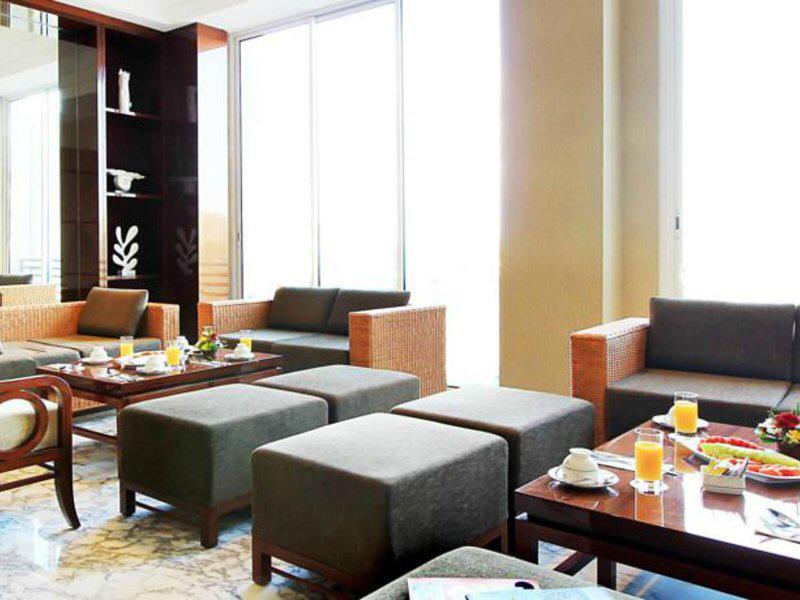 0964C9196EEB9C0F179A76E9785BE04B