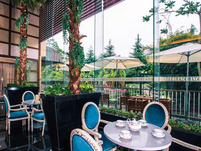 9E39190DACB2DE1D8A34FDE2530B7CC8