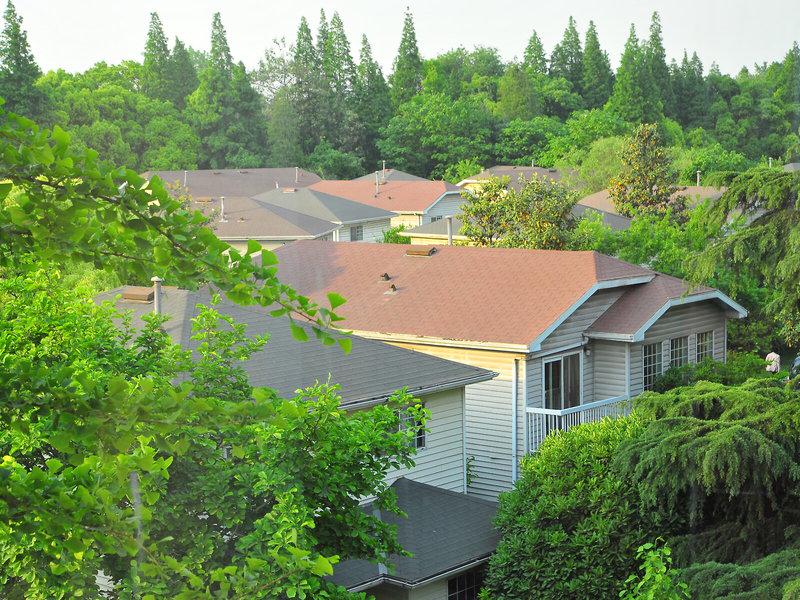 68B94489EA3D9CB8B2C030C1075151D1