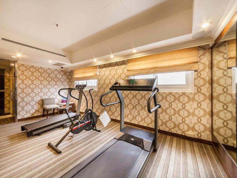 604064DC2E8A202445D3412FFA2F4ED6