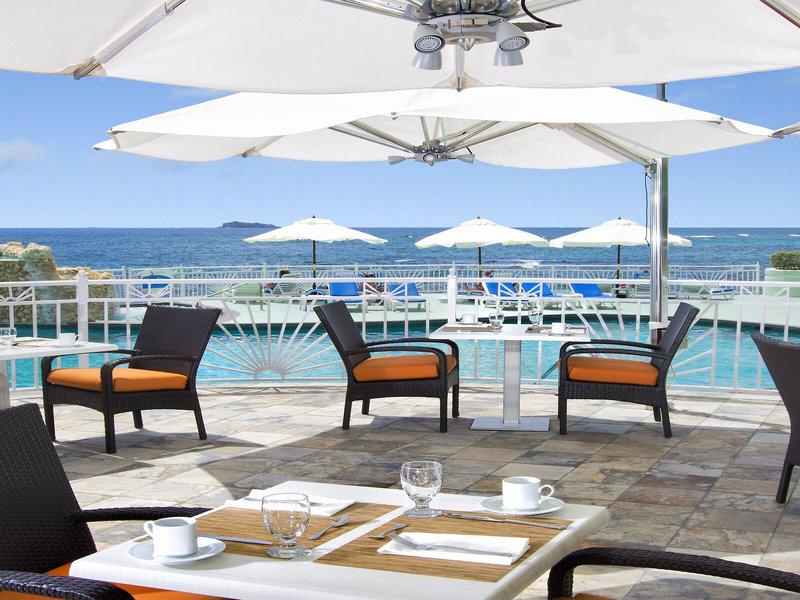 44DF480596C43BEA225E03133DA1F12B