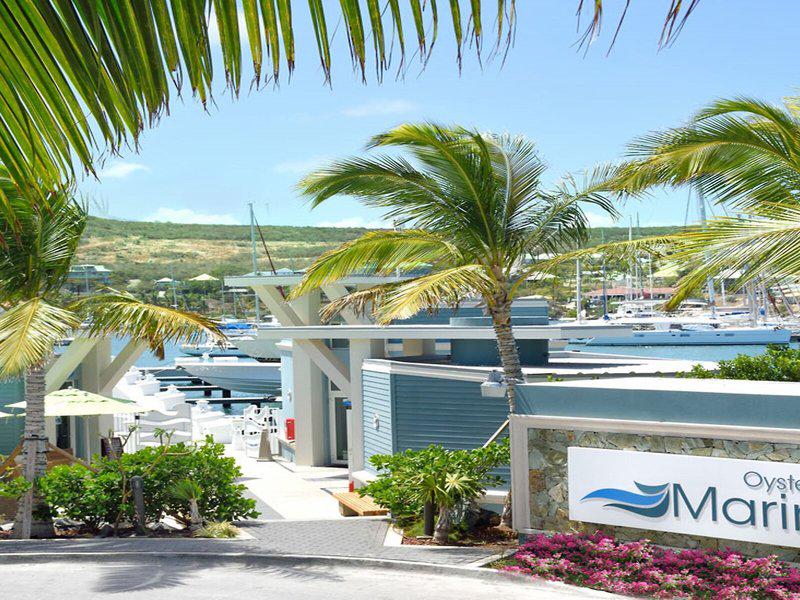 5B3BD8E354ABC59D71A9076162BF5A25