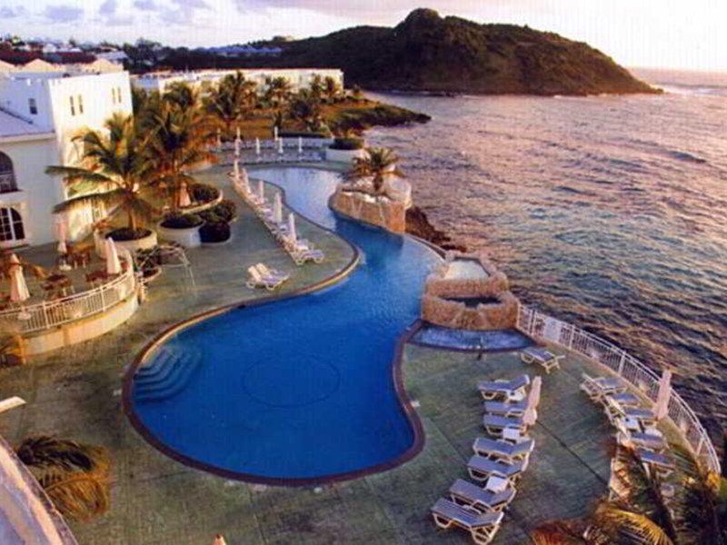 5669EB5633A94EBA3CD5D73DB7AD6CC4