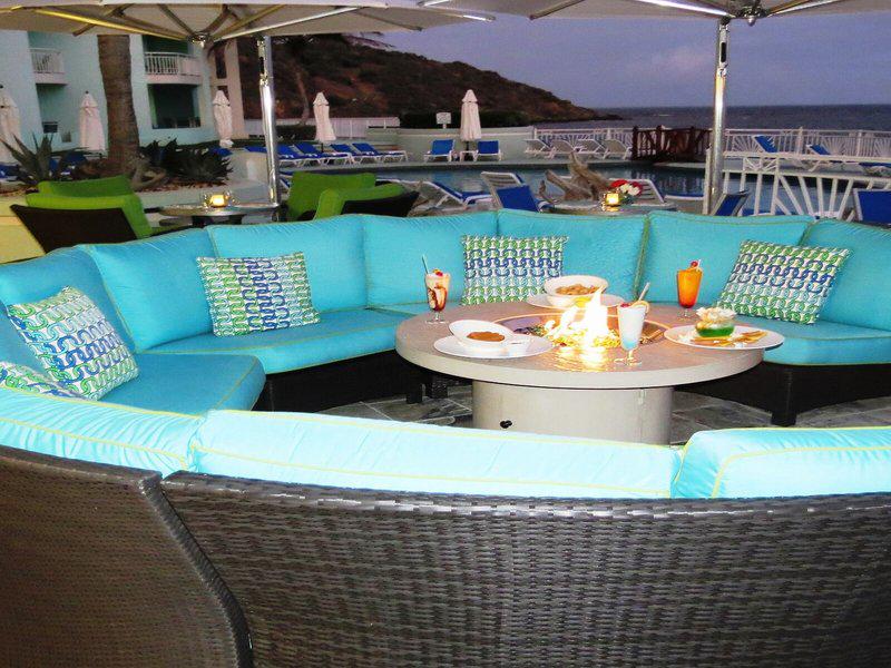 0020CB8F33C45CE3918CB8468603A2DB