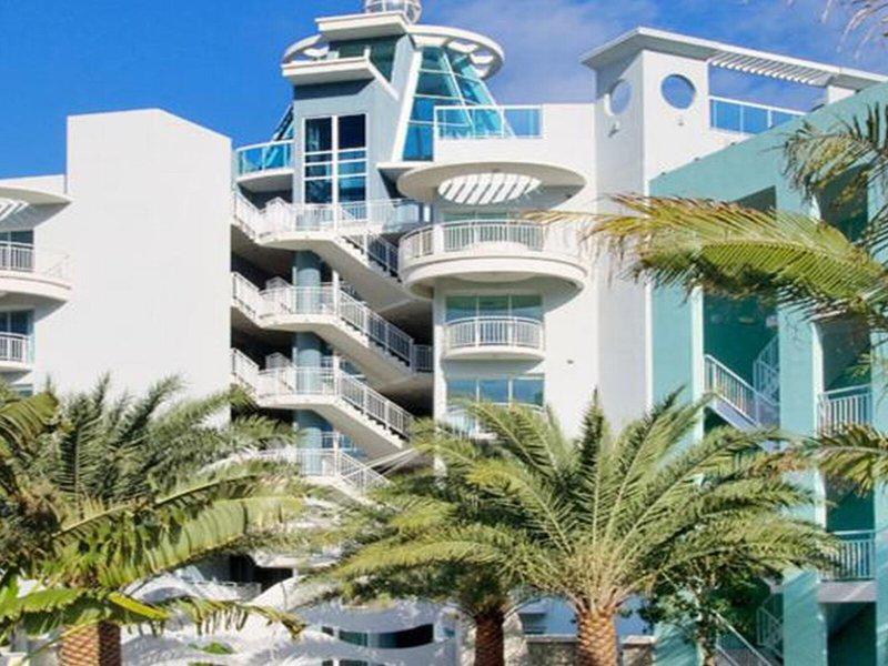 1D9C176A588E48F63BF1265A64C3BB03