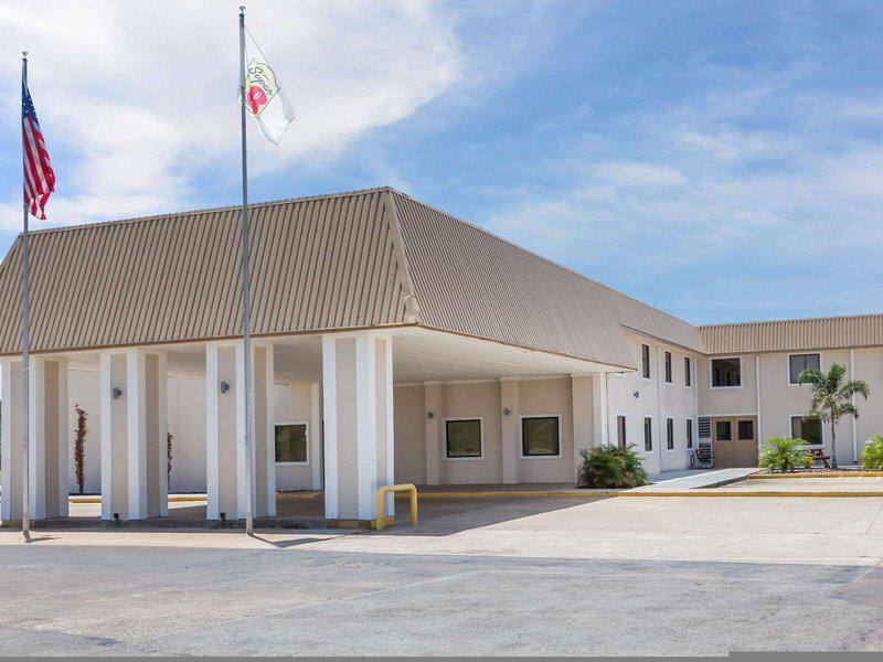 B50738DF7959638EA48DF2F5973A2E1A