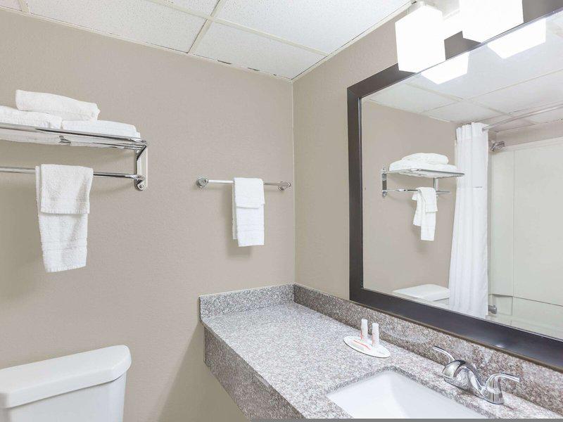 3941308E9B967D6C9C271D699E83D8A3