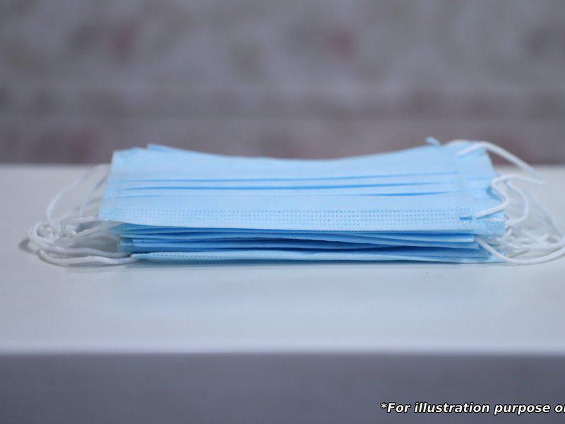 8A27FA474D24E99F0CBA38ADD66A237C