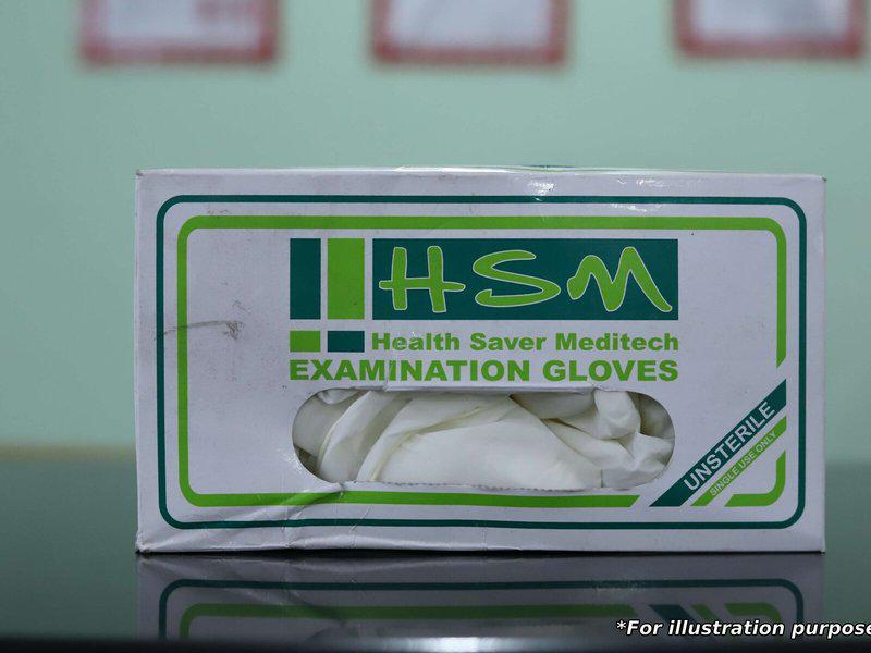 776C029A6B6F622AB64F1E690C3B2815