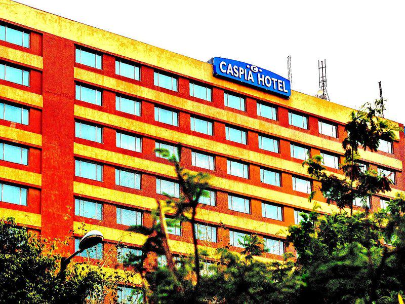 6712432019471951E81D54D83115167D