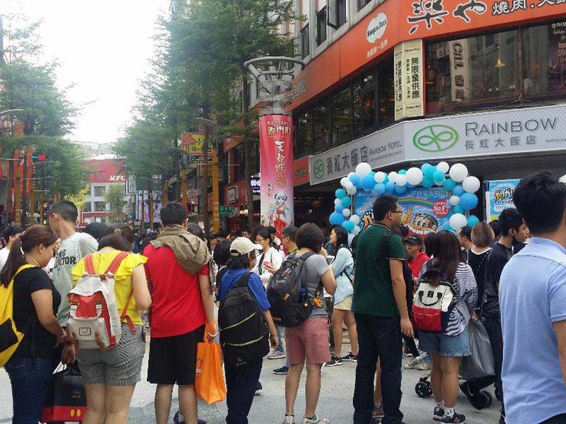 9815F6A061F5DFA7FCF1FDB30D46A752