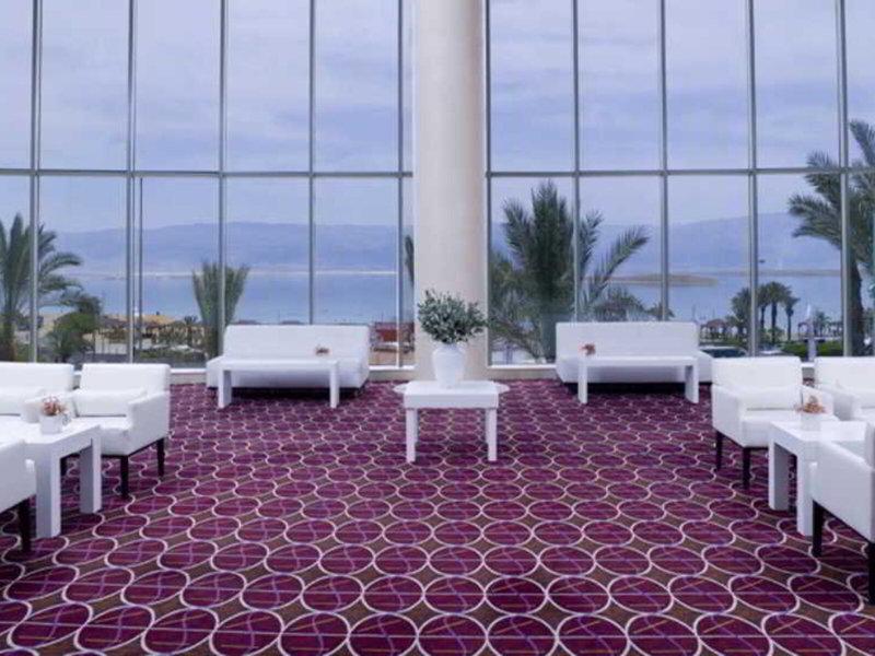 0E67A0CA252D394EDBE3C56CDE98789D