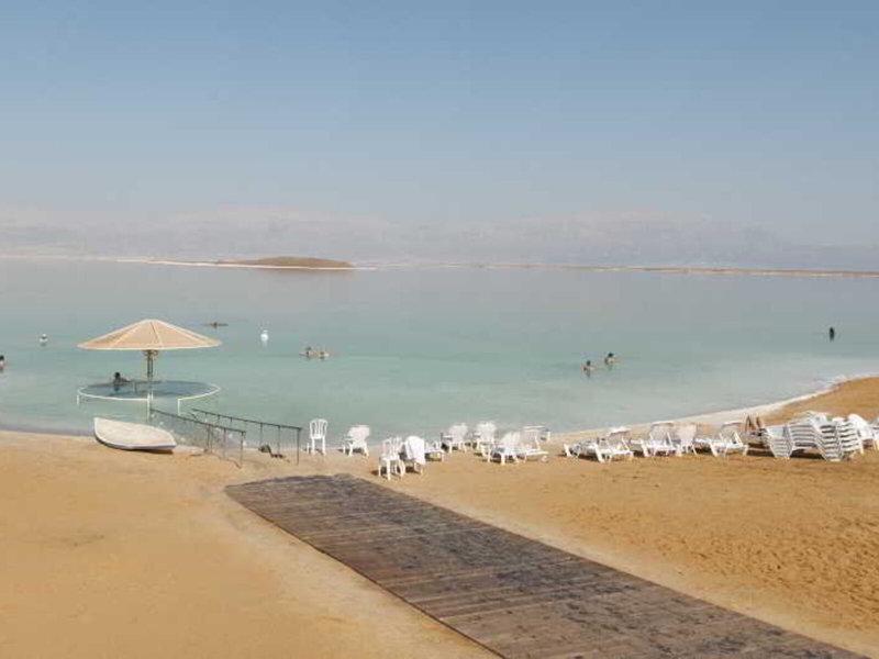 5B3226C583AD7DEE8BE6C865662B8FB5