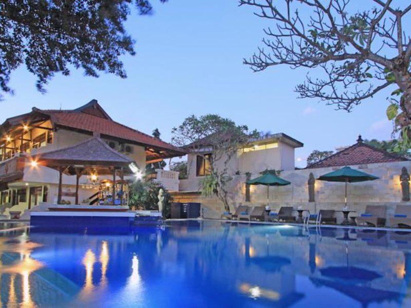 072BB502873B2B82CDBB1E3BC5BA7043