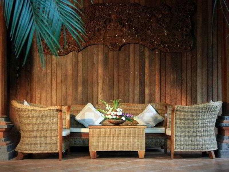 D105900BB0795E7B3DCFE7919D9906F8