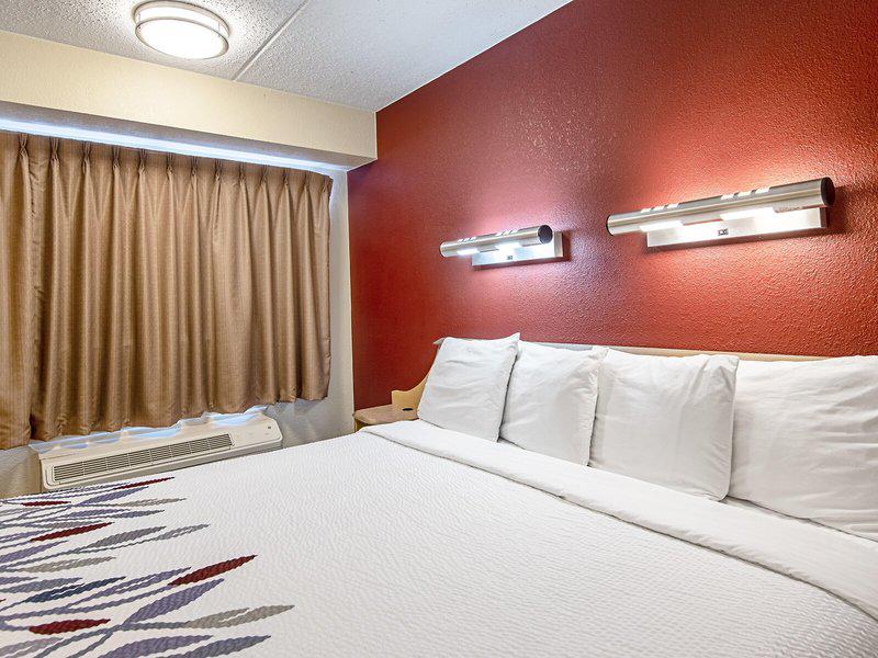 7BF68808B3656B51F844FD798E57EB6D