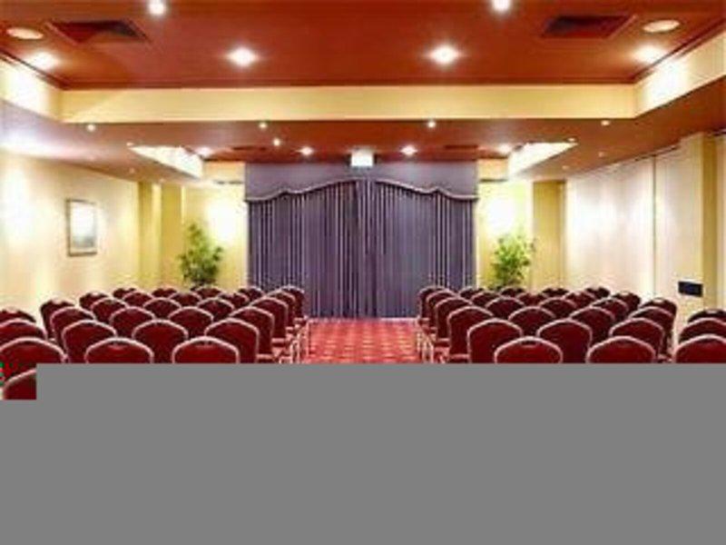 116DE7E4300CB915493075279909AAB4