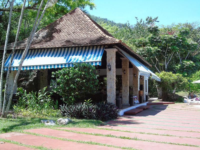 62B994414BD2BCC48F57DF1C898141B0