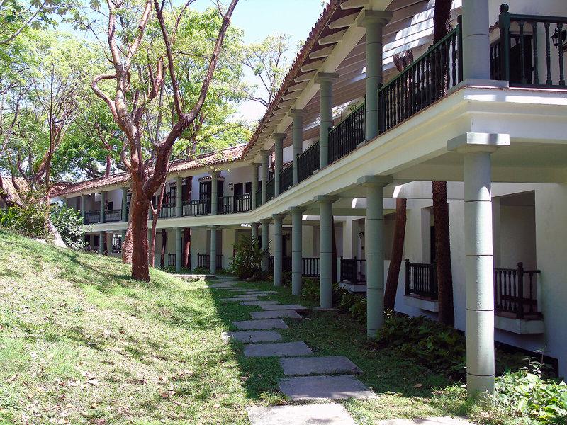 F2D60BDEDC445807C43E440A1798A89B