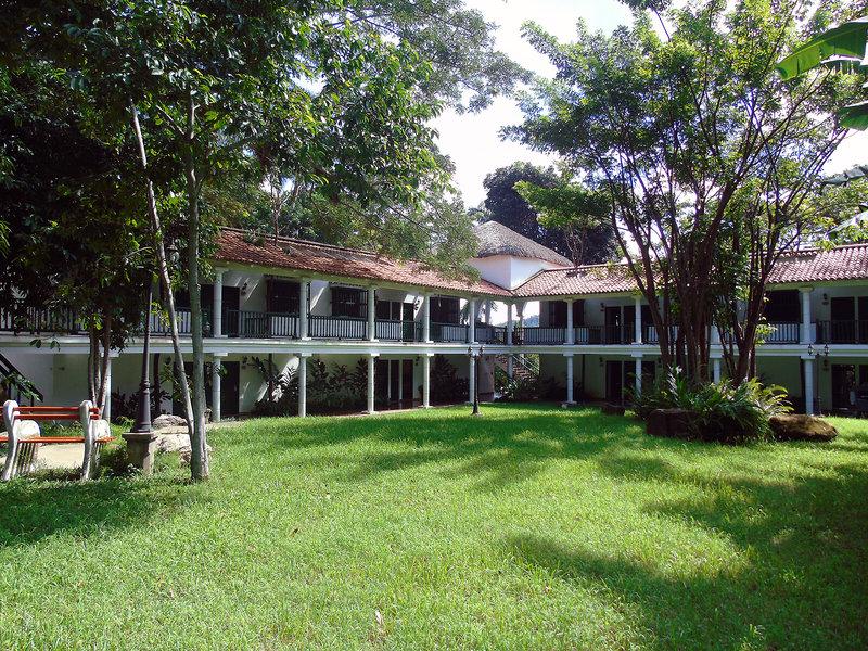 7D8DB99A6EA54AEE988B7F11294B88FC