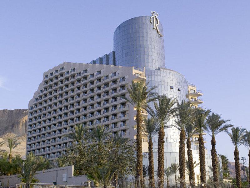 887187248CA7740198F58A9D453CDEA7