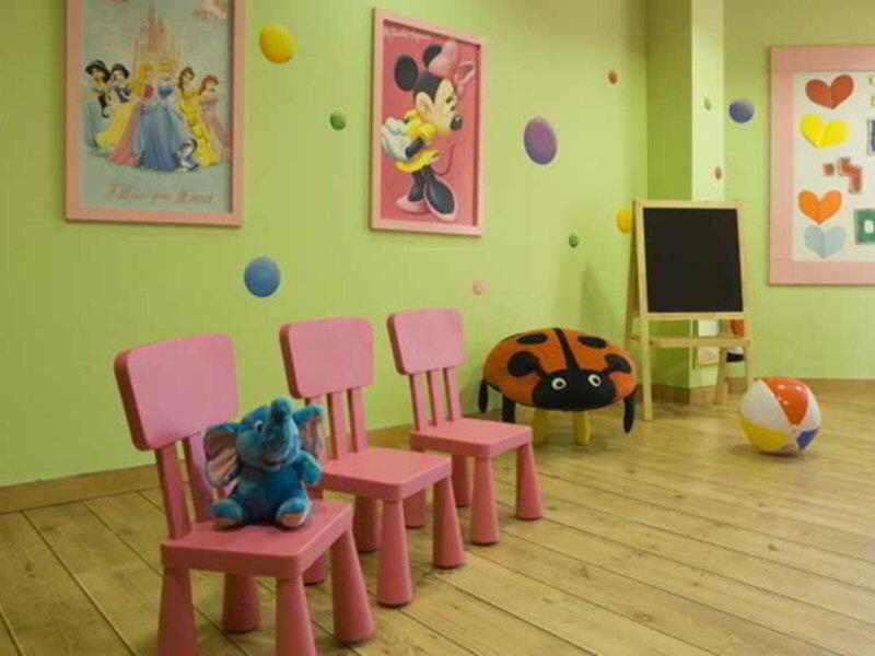 6EFC7E1931F1CF47CDDCE2603788A3A5