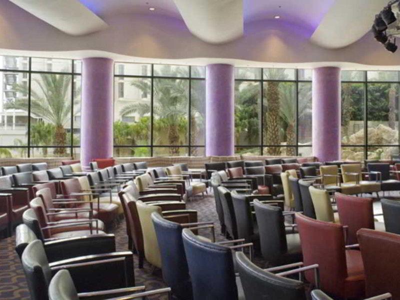 CEAD36B3D62B05A40C5CF31AFD9736BD