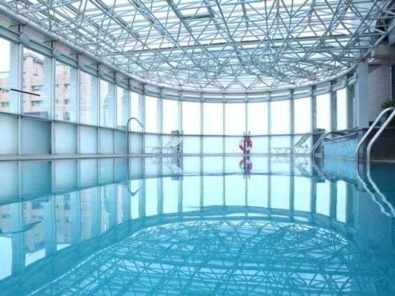 96D73D27CA49E112117BCF6C89102373