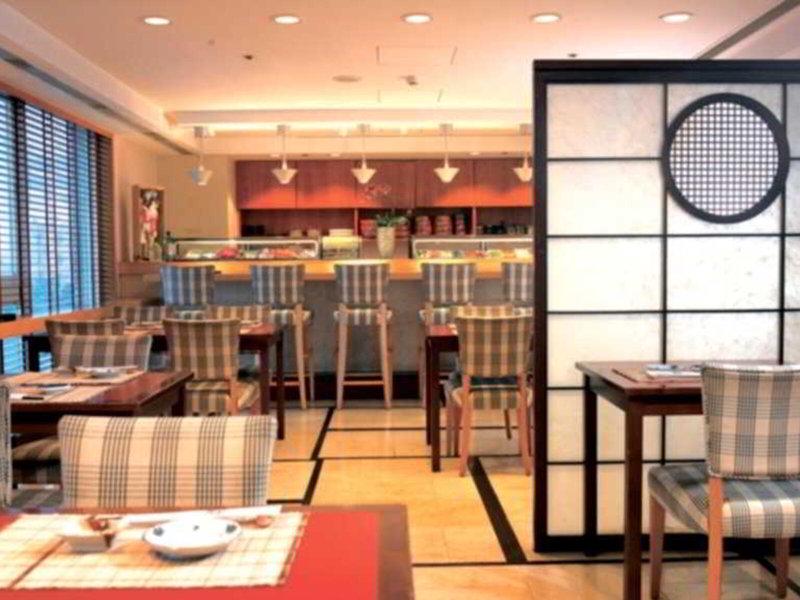 67F4386DCE678BFC2BB6B9BCC063EBF0