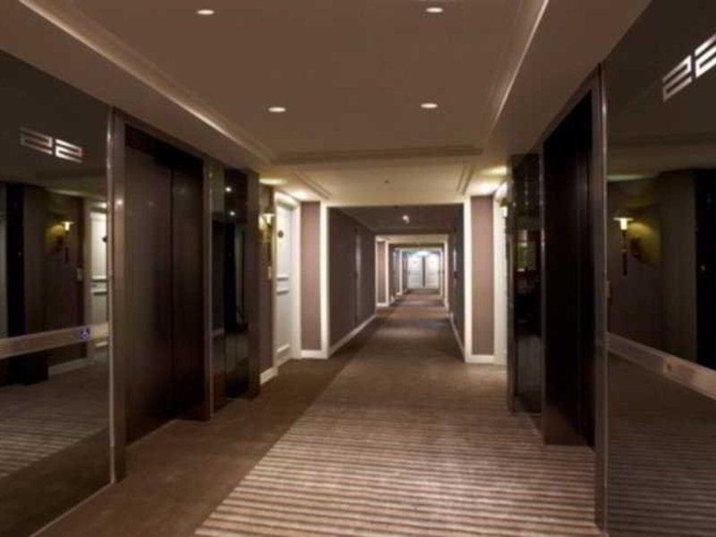 394A80B7E0BA239CD1562C6AF535AF5B