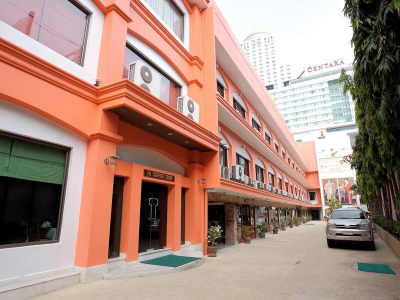 8DA1780E016973D2B7D10E786993C0CA