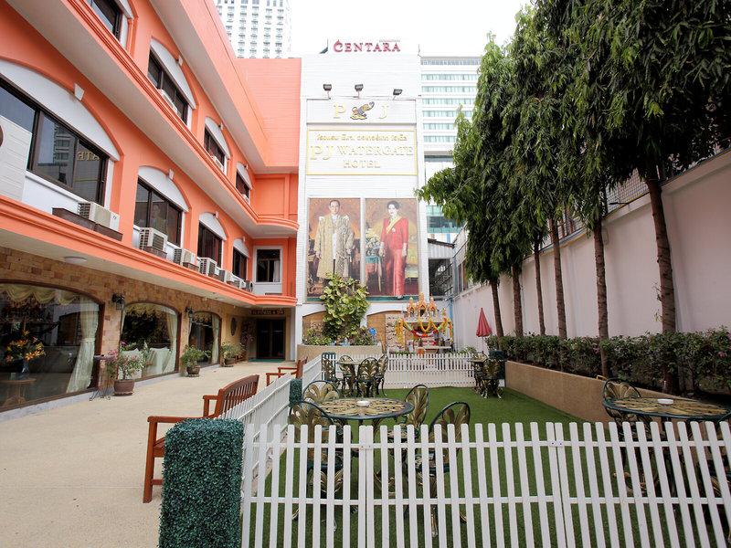 BE6739F907C74A9D529A24B2A1BA6008