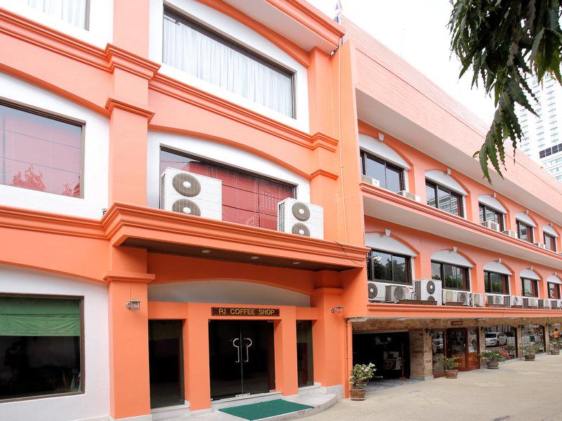 75D7D07A9B81A1D6CCD57366FF8F7BA1