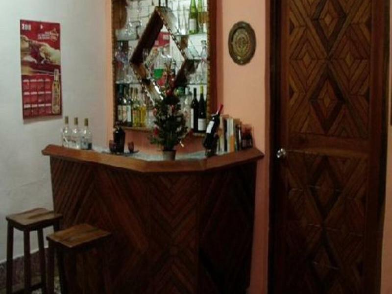 65FE41A3000EEB488586A0B086D6B319